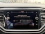 Volkswagen T-Roc Cabrio 1.5 TSI Style automaat