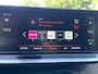 Peugeot 208 1.2 PureTech Allure Pack 100pk Turbo | Navigatie | Cruise control | Parkeercamera achter | Keyless Entry | 16 inch velgen | Apple Carplay&Android Auto | 3D-cockpit