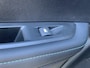 Peugeot 208 1.2 PureTech Allure Pack 100pk Turbo | Navigatie | Cruise control | Parkeercamera achter | Keyless Entry | 16 inch velgen | Apple Carplay&Android Auto | 3D-cockpit