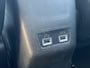Peugeot 208 1.2 PureTech Allure Pack 100pk Turbo | Navigatie | Cruise control | Parkeercamera achter | Keyless Entry | 16 inch velgen | Apple Carplay&Android Auto | 3D-cockpit