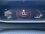 Peugeot 208 1.2 PureTech Allure Pack 100pk Turbo | Navigatie | Cruise control | Parkeercamera achter | Keyless Entry | 16 inch velgen | Apple Carplay&Android Auto | 3D-cockpit