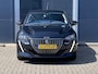 Peugeot 208 1.2 PureTech Allure Pack 100pk Turbo | Navigatie | Cruise control | Parkeercamera achter | Keyless Entry | 16 inch velgen | Apple Carplay&Android Auto | 3D-cockpit