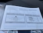 Peugeot 208 1.2 PureTech Allure Pack 100pk Turbo | Navigatie | Cruise control | Parkeercamera achter | Keyless Entry | 16 inch velgen | Apple Carplay&Android Auto | 3D-cockpit