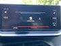 Peugeot 208 1.2 PureTech Allure Pack 100pk Turbo | Navigatie | Cruise control | Parkeercamera achter | Keyless Entry | 16 inch velgen | Apple Carplay&Android Auto | 3D-cockpit