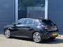 Peugeot 208 1.2 PureTech Allure Pack 100pk Turbo | Navigatie | Cruise control | Parkeercamera achter | Keyless Entry | 16 inch velgen | Apple Carplay&Android Auto | 3D-cockpit