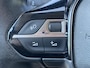 Peugeot 208 1.2 PureTech Allure Pack 100pk Turbo | Navigatie | Cruise control | Parkeercamera achter | Keyless Entry | 16 inch velgen | Apple Carplay&Android Auto | 3D-cockpit
