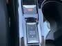 Peugeot 208 1.2 PureTech Allure Pack 100pk Turbo | Navigatie | Cruise control | Parkeercamera achter | Keyless Entry | 16 inch velgen | Apple Carplay&Android Auto | 3D-cockpit