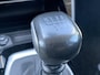 Peugeot 208 1.2 PureTech Allure Pack 100pk Turbo | Navigatie | Cruise control | Parkeercamera achter | Keyless Entry | 16 inch velgen | Apple Carplay&Android Auto | 3D-cockpit