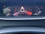 Peugeot 208 1.2 PureTech Allure Pack 100pk Turbo | Navigatie | Cruise control | Parkeercamera achter | Keyless Entry | 16 inch velgen | Apple Carplay&Android Auto | 3D-cockpit