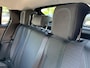 Peugeot 208 1.2 PureTech Allure Pack 100pk Turbo | Navigatie | Cruise control | Parkeercamera achter | Keyless Entry | 16 inch velgen | Apple Carplay&Android Auto | 3D-cockpit