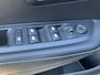 Peugeot 208 1.2 PureTech Allure Pack 100pk Turbo | Navigatie | Cruise control | Parkeercamera achter | Keyless Entry | 16 inch velgen | Apple Carplay&Android Auto | 3D-cockpit