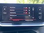 Peugeot 208 1.2 PureTech Allure Pack 100pk Turbo | Navigatie | Cruise control | Parkeercamera achter | Keyless Entry | 16 inch velgen | Apple Carplay&Android Auto | 3D-cockpit