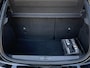 Peugeot 208 1.2 PureTech Allure Pack 100pk Turbo | Navigatie | Cruise control | Parkeercamera achter | Keyless Entry | 16 inch velgen | Apple Carplay&Android Auto | 3D-cockpit