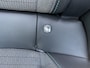 Peugeot 208 1.2 PureTech Allure Pack 100pk Turbo | Navigatie | Cruise control | Parkeercamera achter | Keyless Entry | 16 inch velgen | Apple Carplay&Android Auto | 3D-cockpit