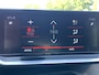 Peugeot 208 1.2 PureTech Allure Pack 100pk Turbo | Navigatie | Cruise control | Parkeercamera achter | Keyless Entry | 16 inch velgen | Apple Carplay&Android Auto | 3D-cockpit