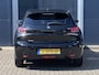 Peugeot 208 1.2 PureTech Allure Pack 100pk Turbo | Navigatie | Cruise control | Parkeercamera achter | Keyless Entry | 16 inch velgen | Apple Carplay&Android Auto | 3D-cockpit