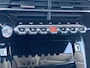 Peugeot 208 1.2 PureTech Allure Pack 100pk Turbo | Navigatie | Cruise control | Parkeercamera achter | Keyless Entry | 16 inch velgen | Apple Carplay&Android Auto | 3D-cockpit