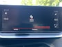 Peugeot 208 1.2 PureTech Allure Pack 100pk Turbo | Navigatie | Cruise control | Parkeercamera achter | Keyless Entry | 16 inch velgen | Apple Carplay&Android Auto | 3D-cockpit