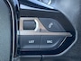 Peugeot 208 1.2 PureTech Allure Pack 100pk Turbo | Navigatie | Cruise control | Parkeercamera achter | Keyless Entry | 16 inch velgen | Apple Carplay&Android Auto | 3D-cockpit