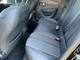 Peugeot 208 1.2 PureTech Allure Pack 100pk Turbo | Navigatie | Cruise control | Parkeercamera achter | Keyless Entry | 16 inch velgen | Apple Carplay&Android Auto | 3D-cockpit