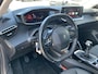 Peugeot 208 1.2 PureTech Allure Pack 100pk Turbo | Navigatie | Cruise control | Parkeercamera achter | Keyless Entry | 16 inch velgen | Apple Carplay&Android Auto | 3D-cockpit