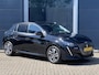 Peugeot 208 1.2 PureTech Allure Pack 100pk Turbo | Navigatie | Cruise control | Parkeercamera achter | Keyless Entry | 16 inch velgen | Apple Carplay&Android Auto | 3D-cockpit