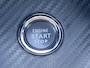 Peugeot 208 1.2 PureTech Allure Pack 100pk Turbo | Navigatie | Cruise control | Parkeercamera achter | Keyless Entry | 16 inch velgen | Apple Carplay&Android Auto | 3D-cockpit