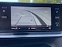 Peugeot 208 1.2 PureTech Allure Pack 100pk Turbo | Navigatie | Cruise control | Parkeercamera achter | Keyless Entry | 16 inch velgen | Apple Carplay&Android Auto | 3D-cockpit