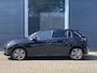 Peugeot 208 1.2 PureTech Allure Pack 100pk Turbo | Navigatie | Cruise control | Parkeercamera achter | Keyless Entry | 16 inch velgen | Apple Carplay&Android Auto | 3D-cockpit