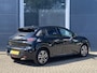 Peugeot 208 1.2 PureTech Allure Pack 100pk Turbo | Navigatie | Cruise control | Parkeercamera achter | Keyless Entry | 16 inch velgen | Apple Carplay&Android Auto | 3D-cockpit