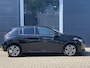 Peugeot 208 1.2 PureTech Allure Pack 100pk Turbo | Navigatie | Cruise control | Parkeercamera achter | Keyless Entry | 16 inch velgen | Apple Carplay&Android Auto | 3D-cockpit