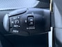 Peugeot 208 1.2 PureTech Allure Pack 100pk Turbo | Navigatie | Cruise control | Parkeercamera achter | Keyless Entry | 16 inch velgen | Apple Carplay&Android Auto | 3D-cockpit