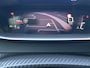 Peugeot 208 1.2 PureTech Allure Pack 100pk Turbo | Navigatie | Cruise control | Parkeercamera achter | Keyless Entry | 16 inch velgen | Apple Carplay&Android Auto | 3D-cockpit