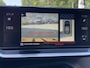 Peugeot 208 1.2 PureTech Allure Pack 100pk Turbo | Navigatie | Cruise control | Parkeercamera achter | Keyless Entry | 16 inch velgen | Apple Carplay&Android Auto | 3D-cockpit