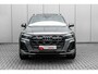 Audi Q7 55 TFSI e quattro Pro Line S 394 PK | Trekhaak | Panoramadak | Head-up | Elektr. stoelen geheugen | Privacy glas