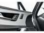 Audi Q7 55 TFSI e quattro Pro Line S 394 PK | Trekhaak | Panoramadak | Head-up | Elektr. stoelen geheugen | Privacy glas