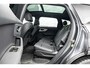 Audi Q7 55 TFSI e quattro Pro Line S 394 PK | Trekhaak | Panoramadak | Head-up | Elektr. stoelen geheugen | Privacy glas