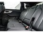 Audi Q7 55 TFSI e quattro Pro Line S 394 PK | Trekhaak | Panoramadak | Head-up | Elektr. stoelen geheugen | Privacy glas