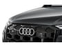 Audi Q7 55 TFSI e quattro Pro Line S 367 PK | Trekhaak | Panoramadak | Head-up | Elektr. stoelen geheugen | Privacy glas