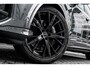 Audi Q7 55 TFSI e quattro Pro Line S 394 PK | Trekhaak | Panoramadak | Head-up | Elektr. stoelen geheugen | Privacy glas