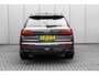 Audi Q7 55 TFSI e quattro Pro Line S 394 PK | Trekhaak | Panoramadak | Head-up | Elektr. stoelen geheugen | Privacy glas
