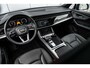 Audi Q7 55 TFSI e quattro Pro Line S 394 PK | Trekhaak | Panoramadak | Head-up | Elektr. stoelen geheugen | Privacy glas