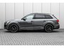 Audi Q7 55 TFSI e quattro Pro Line S 394 PK | Trekhaak | Panoramadak | Head-up | Elektr. stoelen geheugen | Privacy glas