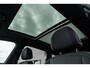Audi Q7 55 TFSI e quattro Pro Line S 394 PK | Trekhaak | Panoramadak | Head-up | Elektr. stoelen geheugen | Privacy glas