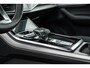 Audi Q7 55 TFSI e quattro Pro Line S 394 PK | Trekhaak | Panoramadak | Head-up | Elektr. stoelen geheugen | Privacy glas