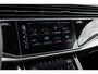 Audi Q7 55 TFSI e quattro Pro Line S 394 PK | Trekhaak | Panoramadak | Head-up | Elektr. stoelen geheugen | Privacy glas