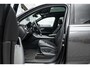 Audi Q7 55 TFSI e quattro Pro Line S 394 PK | Trekhaak | Panoramadak | Head-up | Elektr. stoelen geheugen | Privacy glas
