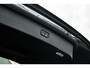 Audi Q7 55 TFSI e quattro Pro Line S 394 PK | Trekhaak | Panoramadak | Head-up | Elektr. stoelen geheugen | Privacy glas