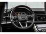 Audi Q7 55 TFSI e quattro Pro Line S 394 PK | Trekhaak | Panoramadak | Head-up | Elektr. stoelen geheugen | Privacy glas