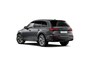 Audi Q7 55 TFSI e quattro Pro Line S 367 PK | Trekhaak | Panoramadak | Head-up | Elektr. stoelen geheugen | Privacy glas